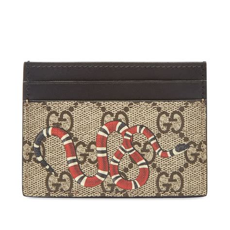 gucci cardholder uk|gucci card holder sale clearance.